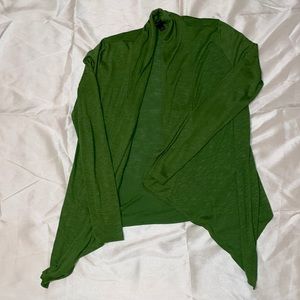 Banana Republic Cardigan